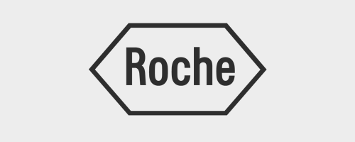 https://www.roche.com/
